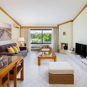 https://victory-village-t1-rooftop-terrace.hotelaalgarve.com