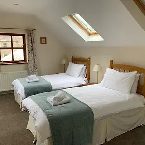 https://fox-and-hounds-cottage.yorkshirehotels.net