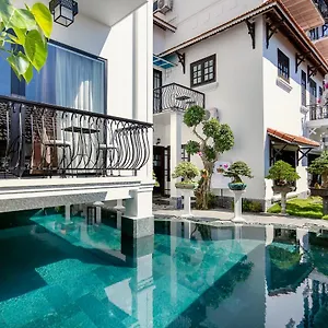 https://riverside-impression-homestay-villa.hotelsofhoian.com